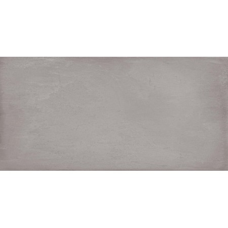 RAGNO CERAMICHE REWIND POLVERE RETTIFICATO 60X120