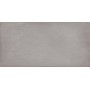 RAGNO CERAMICHE REWIND POLVERE RETTIFICATO 60X120