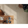ATLAS CONCORDE IMPACT CLAY MATT 60X60 RETTIFICATO