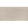 REWIND CORDA RETTIFICATO 60X120