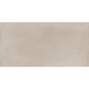 RAGNO CERAMICHE REWIND CORDA RETTIFICATO 60X120