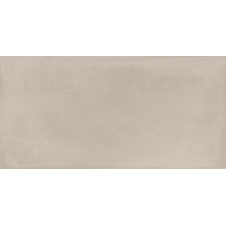 RAGNO CERAMICHE REWIND CORDA RETTIFICATO 60X120