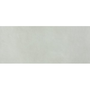 FAP CERAMICHE MILANO MOOD ACQUAMARINA MATT 50X120