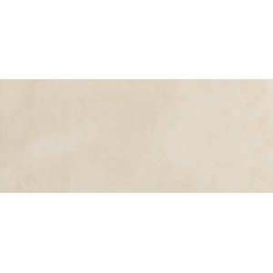 FAP CERAMICHE MILANO MOOD SABBIA MATT 50X120