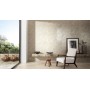 FAP CERAMICHE MILANO MOOD TROPICAL SABBIA 50X120