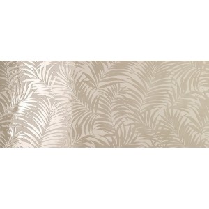 FAP CERAMICHE MILANO MOOD TROPICAL SABBIA 50X120
