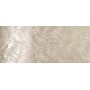 FAP CERAMICHE MILANO MOOD TROPICAL SABBIA 50X120