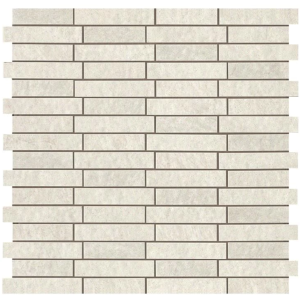 ATLAS CONCORDE BRAVE GYPSUM MOSAICO 30.5X30.5