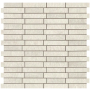 ATLAS CONCORDE BRAVE GYPSUM MOSAICO 30.5X30.5