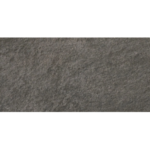 ATLAS CONCORDE BRAVE EARTH GRIP 30x60 RETTIFICATO