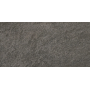 ATLAS CONCORDE BRAVE EARTH GRIP 30x60 RETTIFICATO