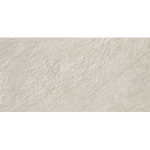 ATLAS CONCORDE BRAVE GYPSUM GRIP 30x60 RETTIFICATO