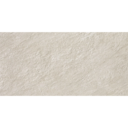 ATLAS CONCORDE BRAVE GYPSUM GRIP 30x60 RETTIFICATO