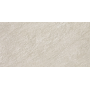 ATLAS CONCORDE BRAVE GYPSUM GRIP 30x60 RETTIFICATO