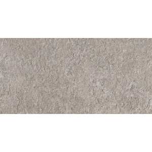 ATLAS CONCORDE BRAVE PEARL GRIP 30x60 RETTIFICATO