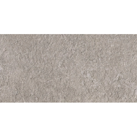 ATLAS CONCORDE BRAVE PEARL GRIP 30x60 RETTIFICATO
