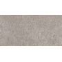 ATLAS CONCORDE BRAVE PEARL GRIP 30x60 RETTIFICATO