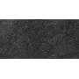 ATLAS CONCORDE BRAVE COKE GRIP 30x60 RETTIFICATO