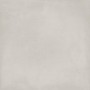 RAGNO CERAMICHE REWIND VANILLA RETTIFICATO 60X60