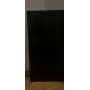 FISSORE.com SPAGNA RIVESTIMENTO NERO LUCIDO 30X60 (STOCK DPF)