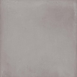 RAGNO CERAMICHE REWIND POLVERE RETTIFICATO 60X60