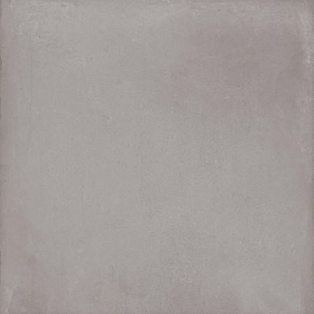 RAGNO CERAMICHE REWIND POLVERE RETTIFICATO 60X60