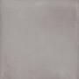 RAGNO CERAMICHE REWIND POLVERE RETTIFICATO 60X60