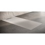 FIORA LIMITE PIZARRA BLANCO TOTAL