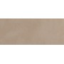 FAP CERAMICHE MILANO MOOD BISCOTTO MATT 50X120