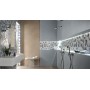 FAP CERAMICHE MILANO MOOD BISCOTTO MATT 50X120