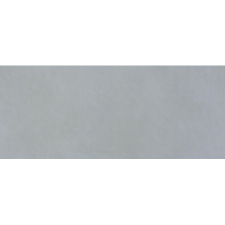 FAP CERAMICHE MILANO MOOD CIELO MATT 50X120