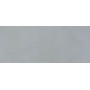 FAP CERAMICHE MILANO MOOD CIELO MATT 50X120