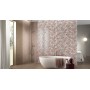 FAP CERAMICHE MILANO MOOD CIPRIA MATT 50X120
