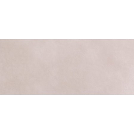 FAP CERAMICHE MILANO MOOD CIPRIA MATT 50X120