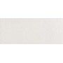 FAP CERAMICHE MILANO MOOD GHIACCIO MATT 50X120