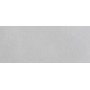 FAP CERAMICHE MILANO MOOD PERLA MATT 50X120