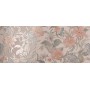 FAP CERAMICHE MILANO MOOD FLOWER CIPRIA 50X120