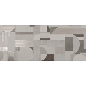 FAP CERAMICHE MILANO MOOD TEXTURE ARCHI 50X120