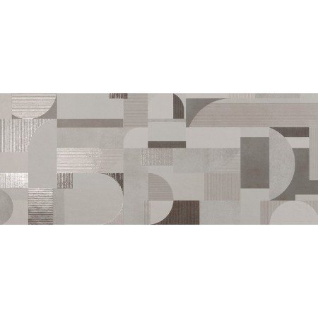 FAP CERAMICHE MILANO MOOD TEXTURE ARCHI 50X120