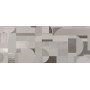 FAP CERAMICHE MILANO MOOD TEXTURE ARCHI 50X120