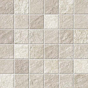 ATLAS CONCORDE BRAVE GYPSUM MOSAICO 30X30 RETTIFICATO