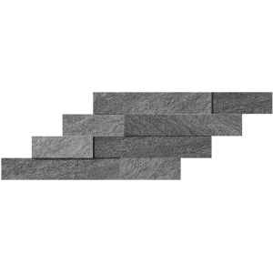 ATLAS CONCORDE BRAVE GREY BRICK 3D 29X59