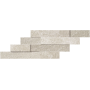 ATLAS CONCORDE BRAVE GYPSUM BRICK 3D 29X59