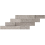 ATLAS CONCORDE BRAVE PEARL BRICK 3D 29X59