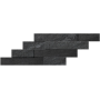 ATLAS CONCORDE BRAVE COKE BRICK 3D 29X59