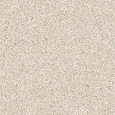 SANT'AGOSTINO CERAMICHE NEWDECÒ NATURAL SAND 120X120 RETTIFICATO 9 MM