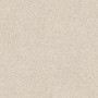 SANT'AGOSTINO CERAMICHE NEWDECÒ NATURAL SAND 120X120 RETTIFICATO 9 MM