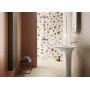 SANT'AGOSTINO CERAMICHE NEWDECÒ NATURAL SAND 120X120 RETTIFICATO 9 MM