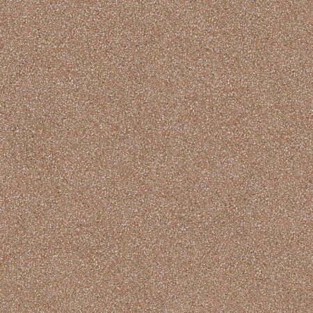 SANT'AGOSTINO CERAMICHE NEWDECÒ NATURAL FIRE 120X120 RETTIFICATO 9 MM