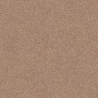 SANT'AGOSTINO CERAMICHE NEWDECÒ NATURAL FIRE 120X120 RETTIFICATO 9 MM
